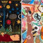 The Craft of Textile Art